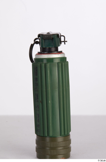 Weapon Smoke Grenade weapons-other 0001.jpg